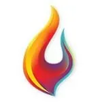 Kanger Wholesale USA discount code